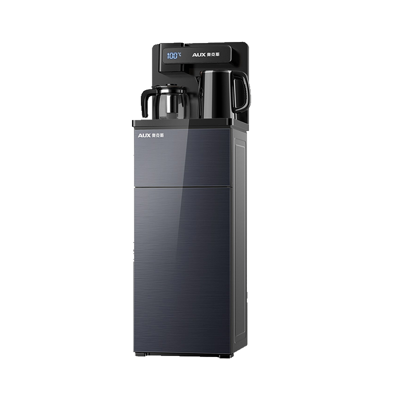 奥克斯 多用途智控烧水壶