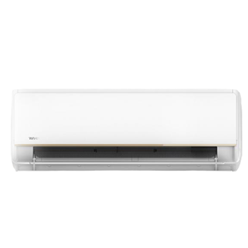 美的 一体化外观壁挂式空调