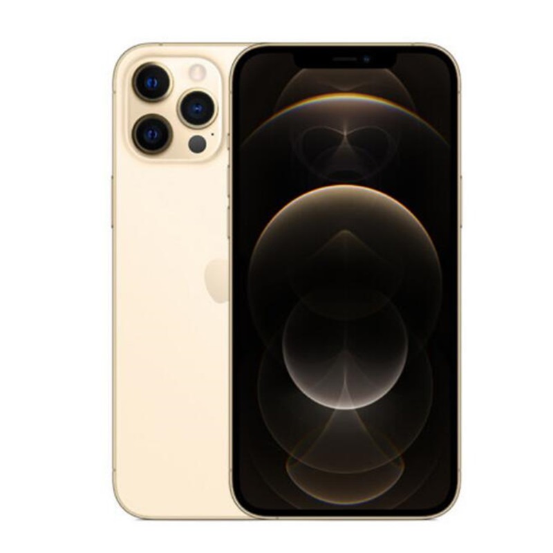 Apple 5G网络 手机