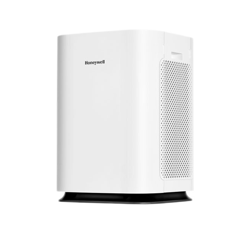 霍尼韦尔 双侧进风空气净化器
