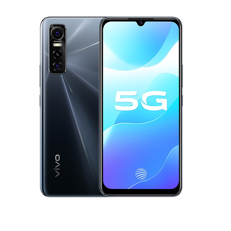vivo 超清拍照手机