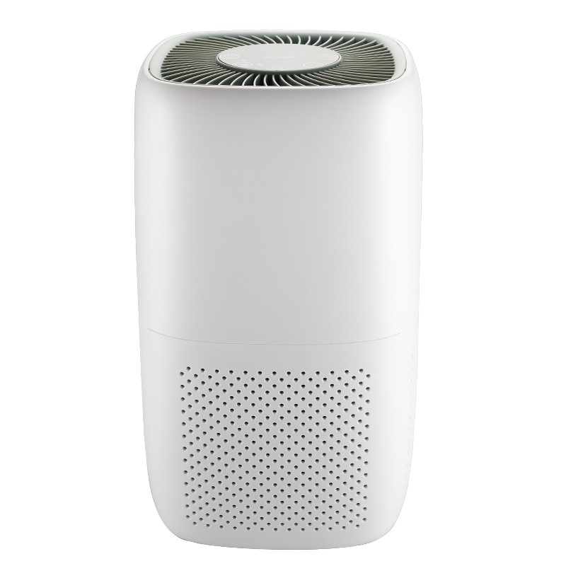 欧能达 去除异味空气净化器