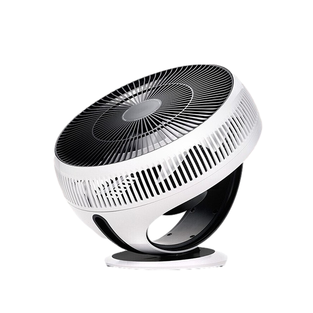 BALMUDA 空气循环电风扇