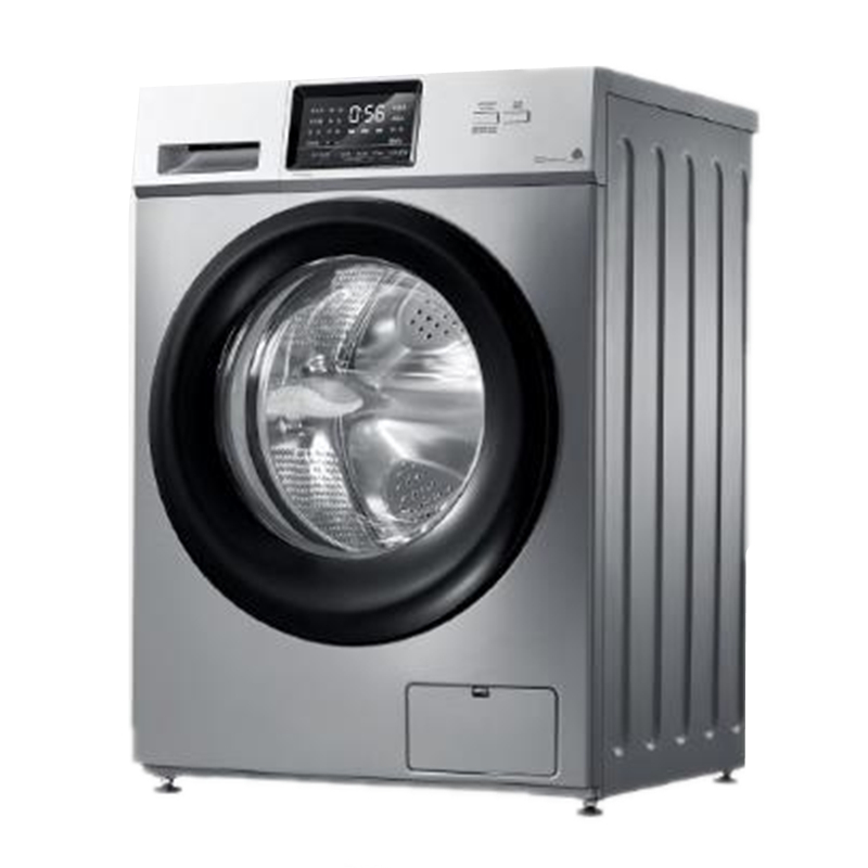 美的 时间可调洗衣机