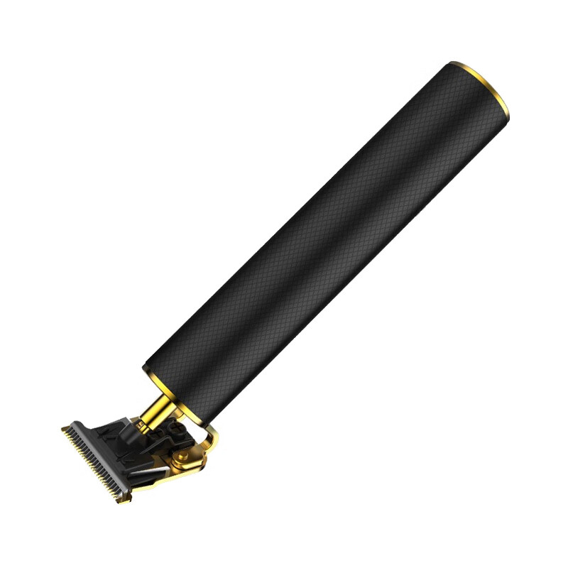 一尔 复古小巧理发器