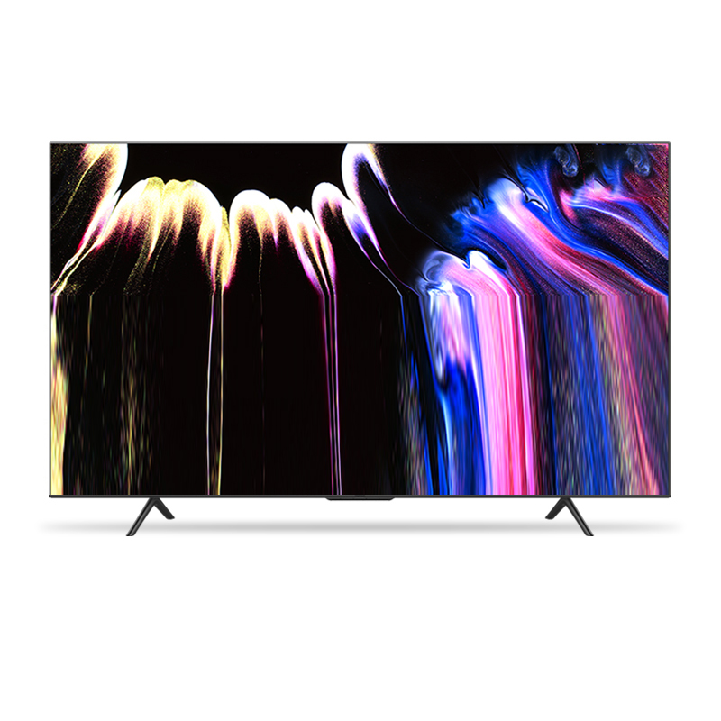 海信 HDR智慧屏液晶电视机