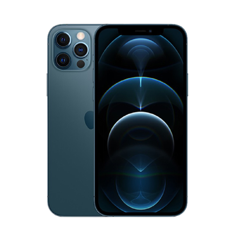 Apple 支持5G 手机