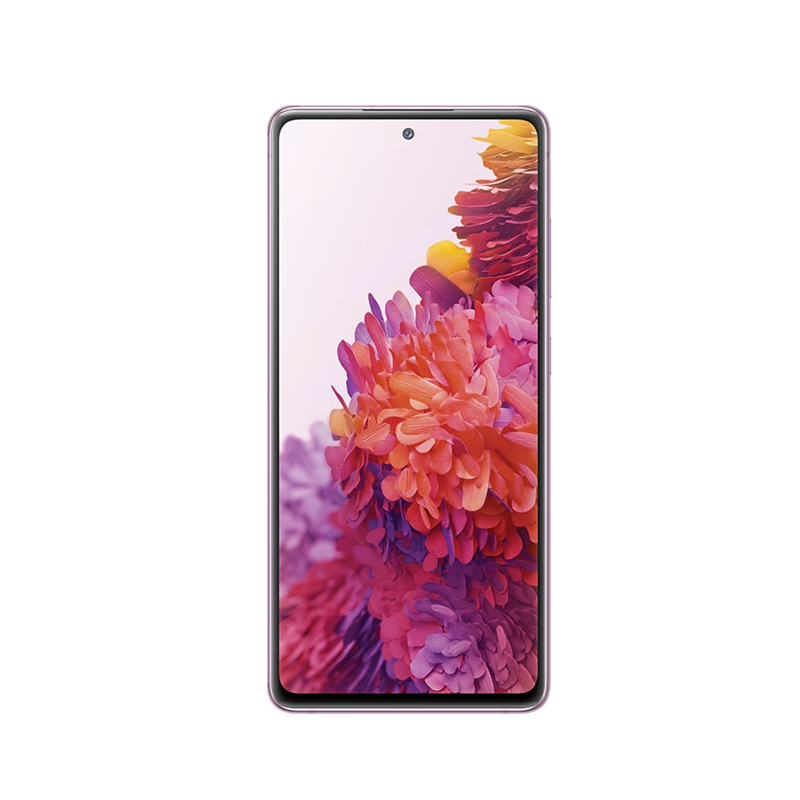 三星 便携使用 手机