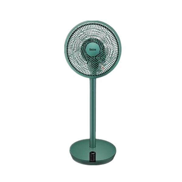 西哲 家用变频 电风扇