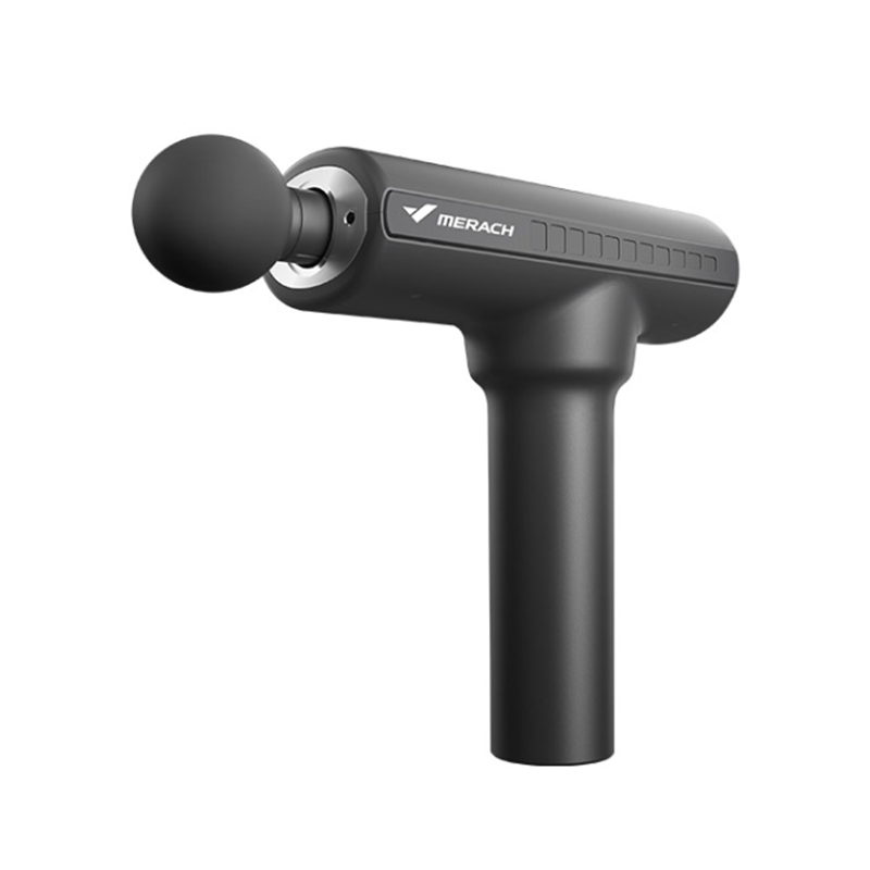 麦瑞克 ABS外壳筋膜枪