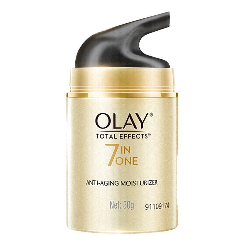 玉兰油 美白去斑 防晒霜