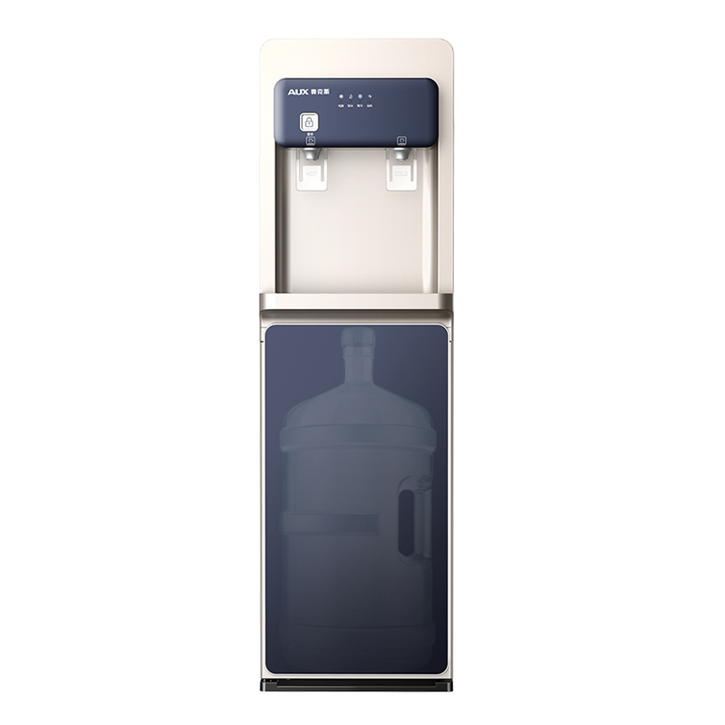 奥克斯 下置水桶设计饮水机