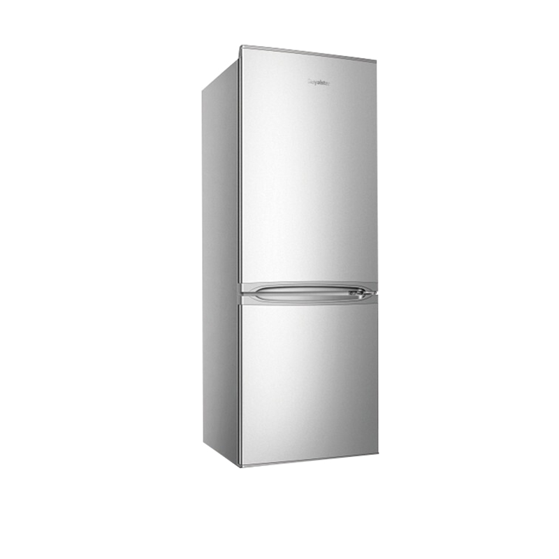 荣事达 冷藏冷冻冰箱