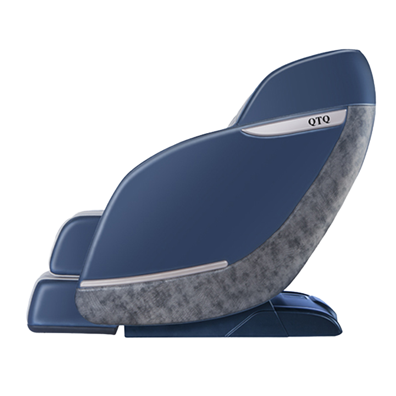 QTQ 零重力太空舱按摩椅