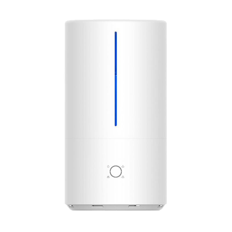小米 顶置敞口设计加湿器