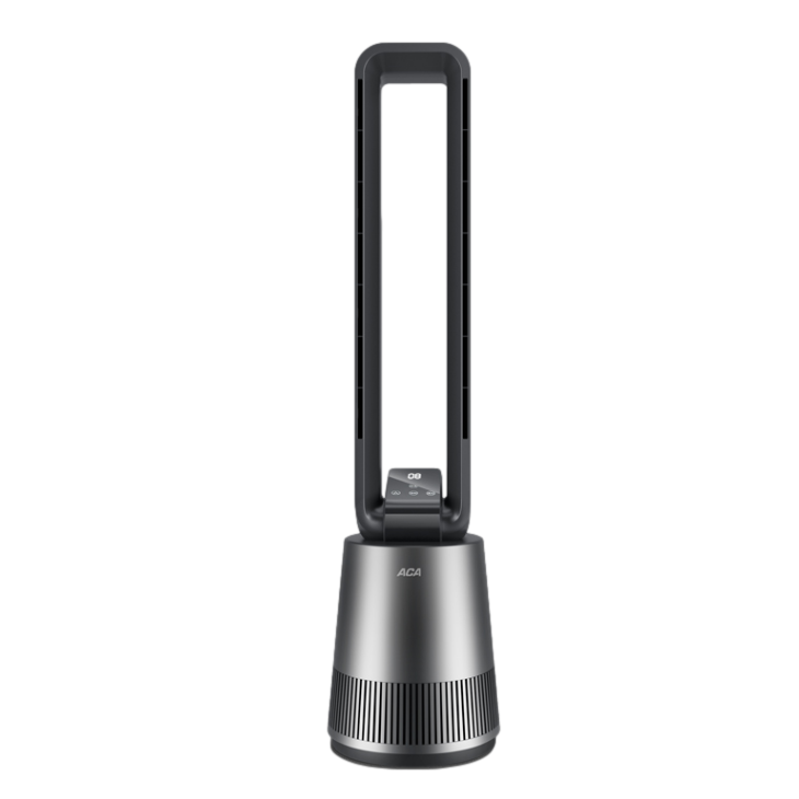 北美电器 净化无叶风扇