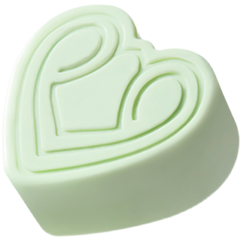 艾斯迷 除螨清洁提亮香皂