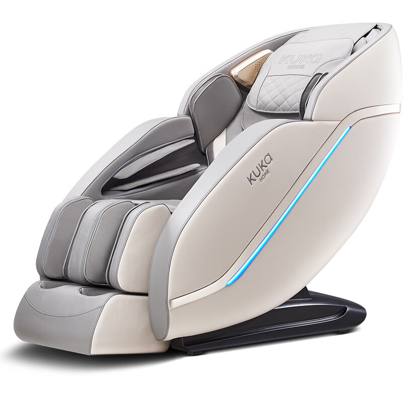 顾家智能按摩椅