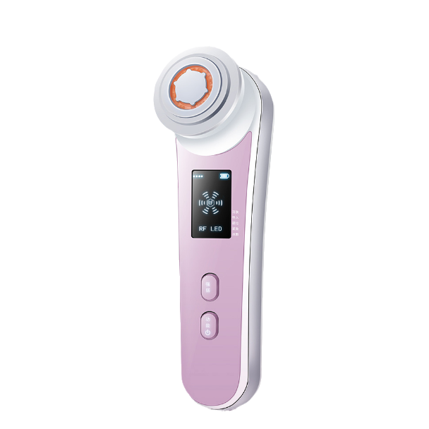 金稻 轻巧易携美容仪