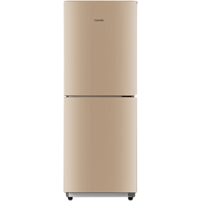 华凌 深冷速冻冰箱