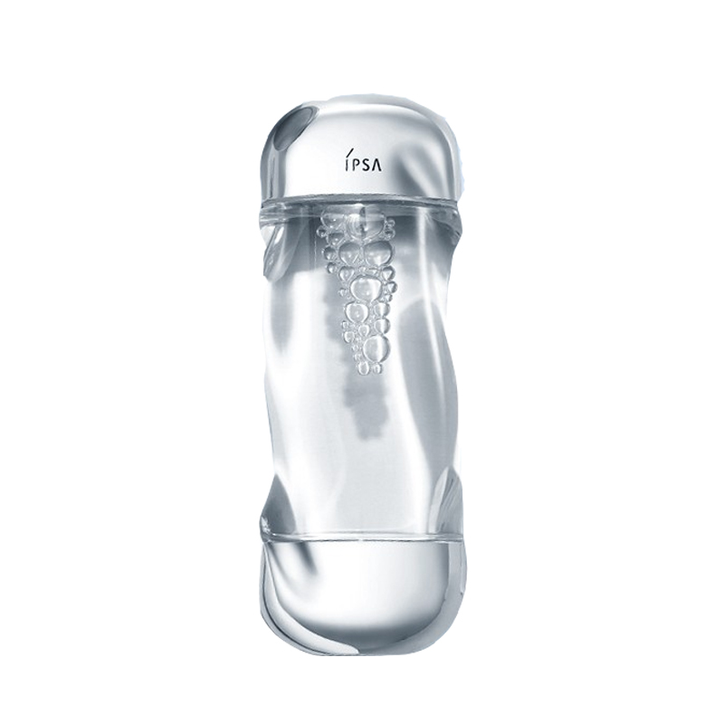 茵芙莎 流金岁月凝润美肤水