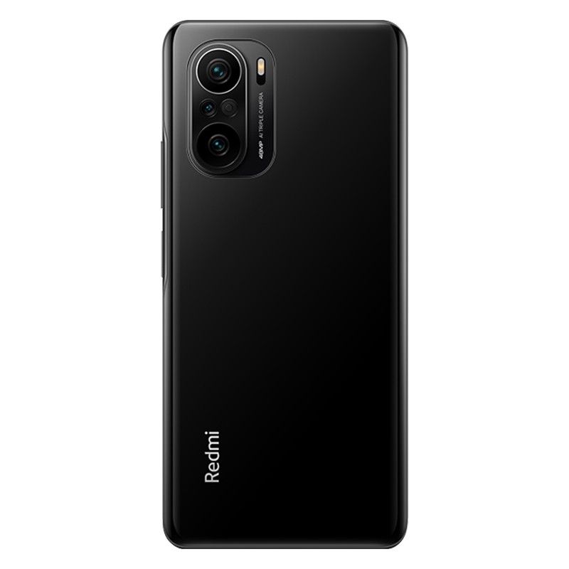 红米 K40双模5G手机