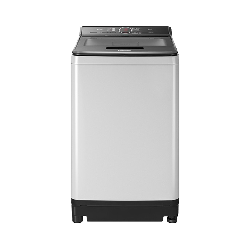 松下 全自动大容量洗衣机