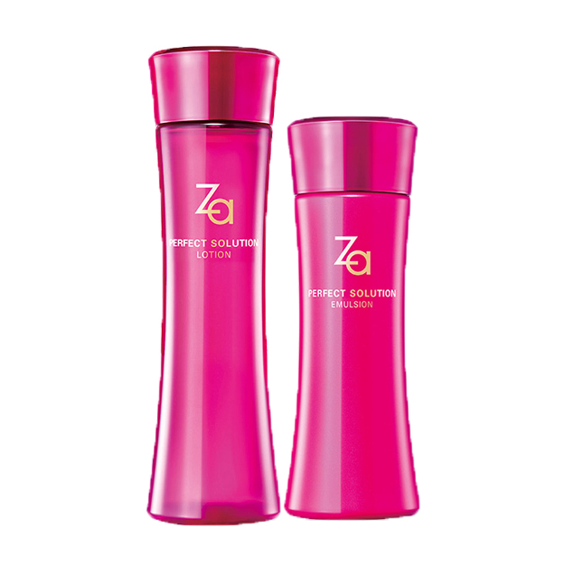 资生堂 芯肌密钥焕颜套装