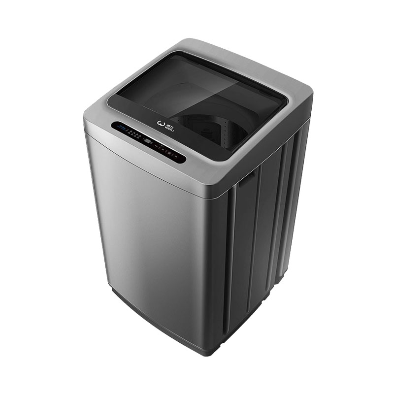 威力 大容量抗菌洗波轮洗衣机