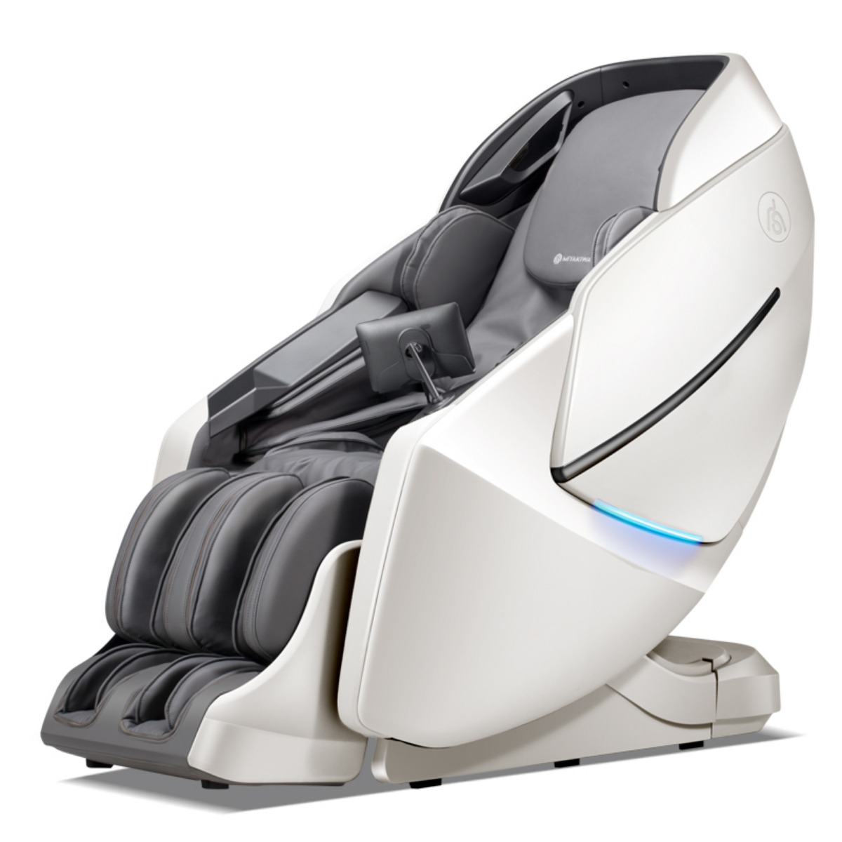 宫和全身全自动按摩椅