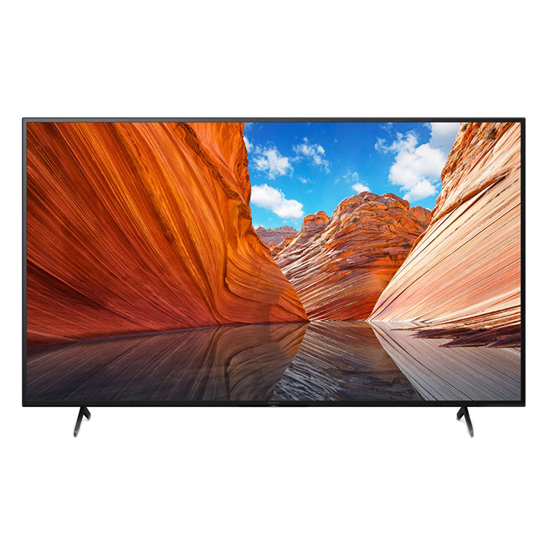 索尼 杜比全景声 电视