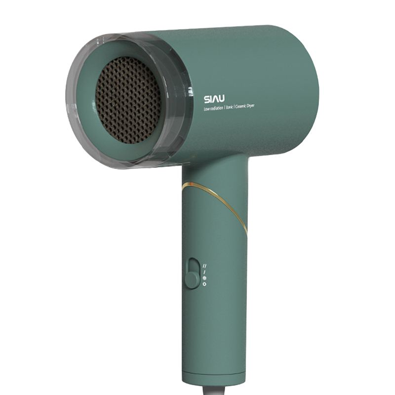 京选低辐射电吹风