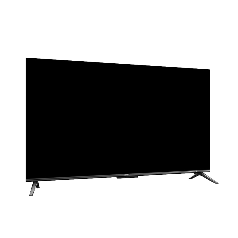 康佳免遥控电视