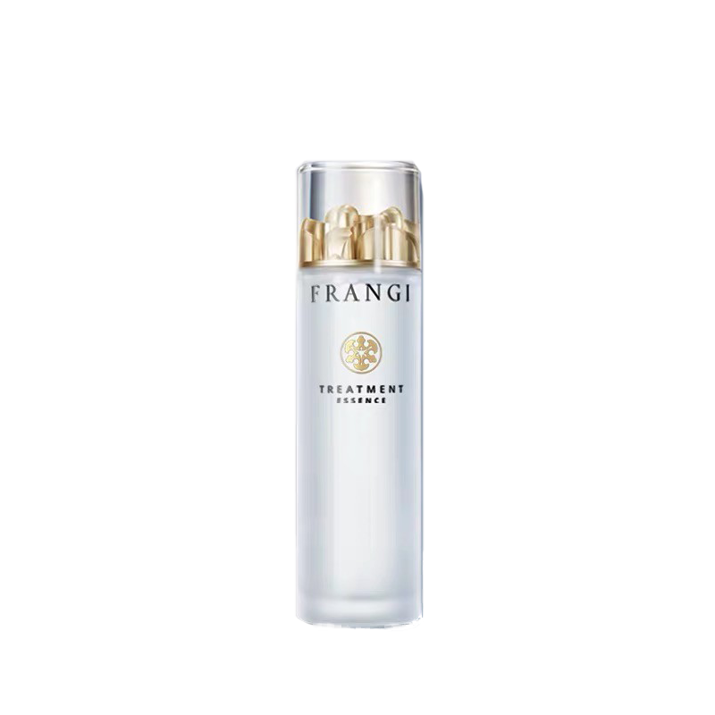 芙蓉肌 植萃精华爽肤水