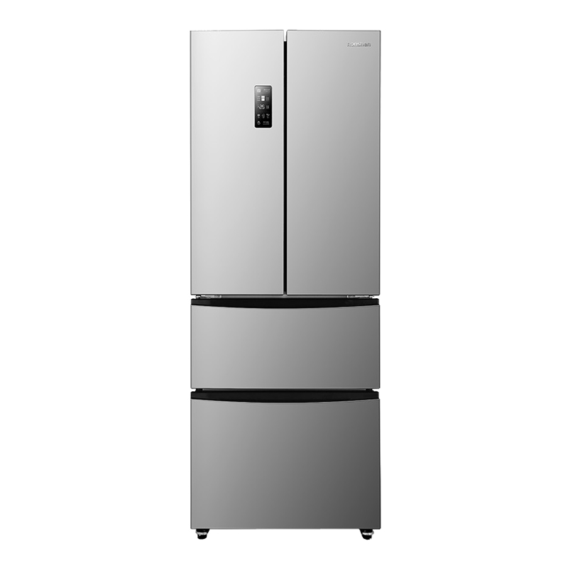 容声 一级变频多门冰箱