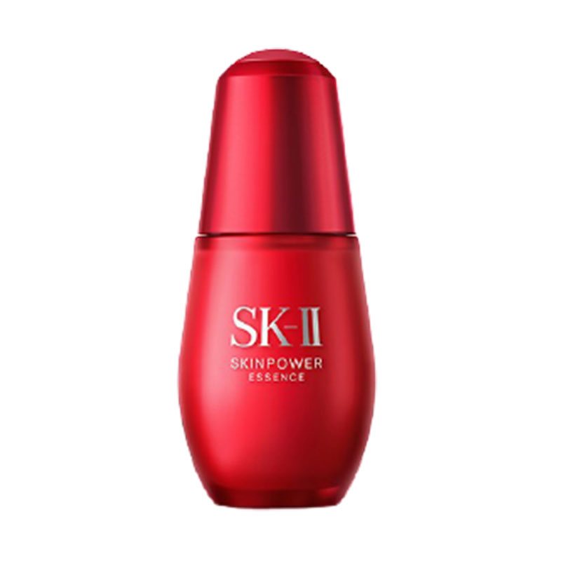 SK-II 温和配方精华液