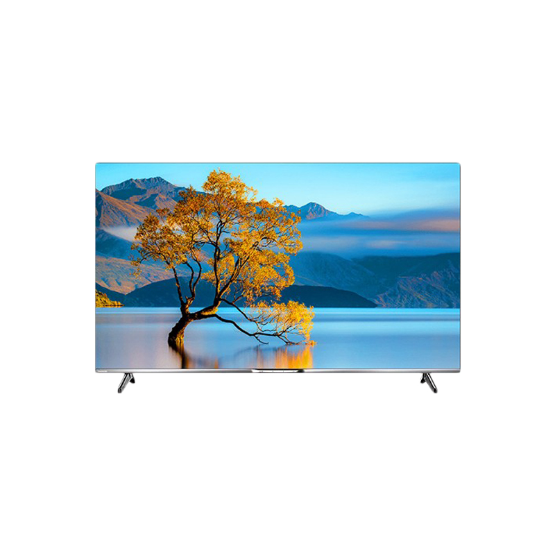 长虹 精准语音电视机