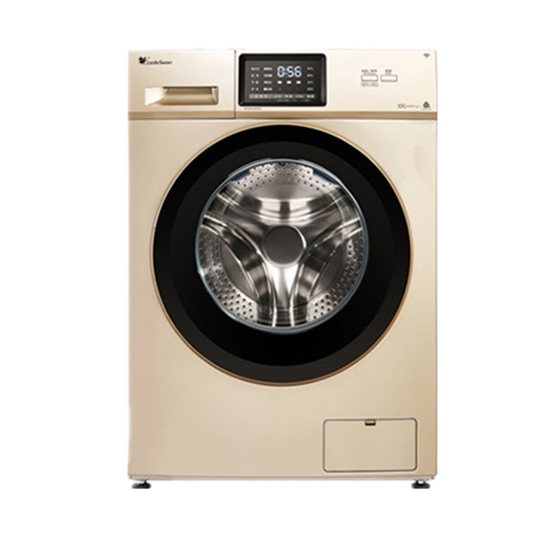 小天鹅大容量洗衣机