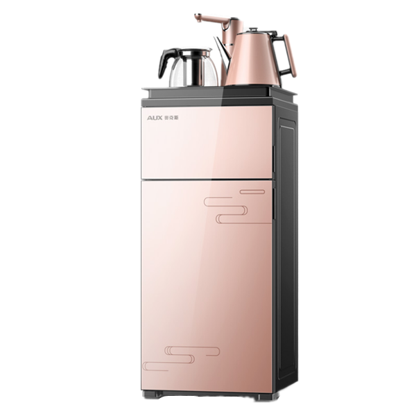 奥克斯自动上水饮水机