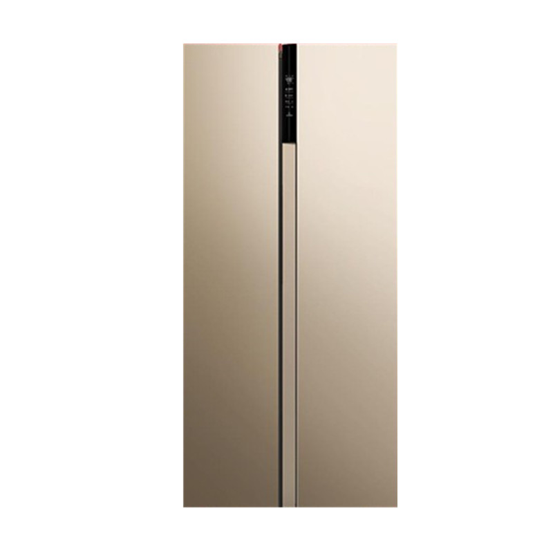 云米风冷无霜家用冰箱