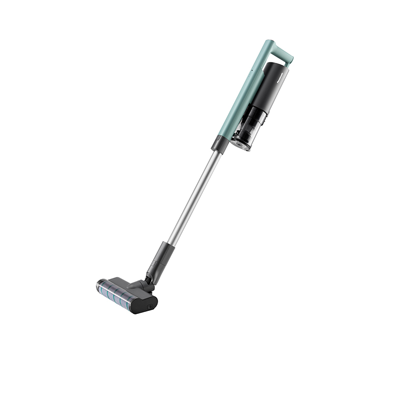 松下 家用大吸力洗地机