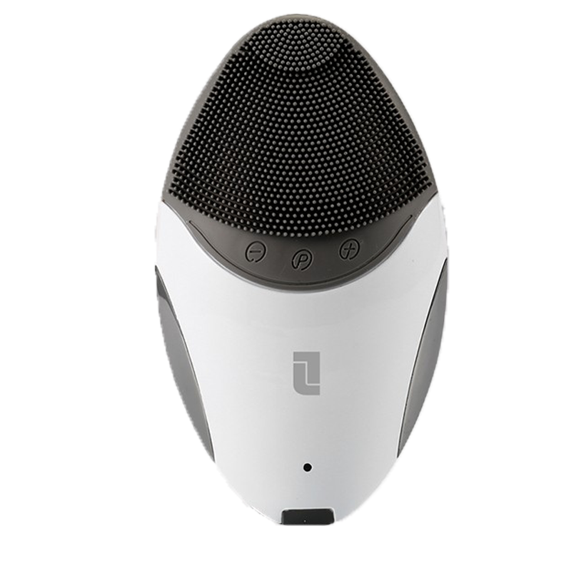 LIFETRONS多功能洁面仪