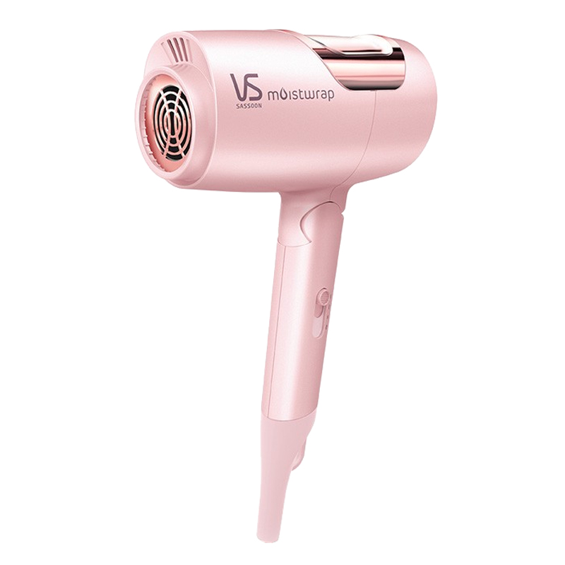 沙宣 三段变温 吹风机