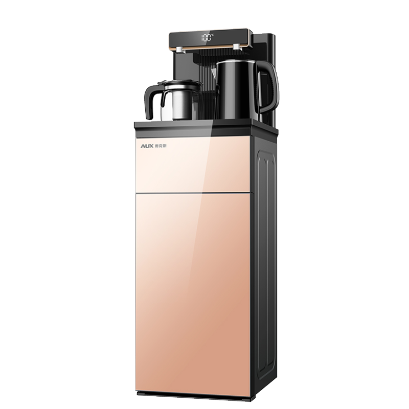 奥克斯 智能遥控饮水机