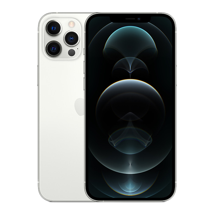 Apple 5G高性能手机