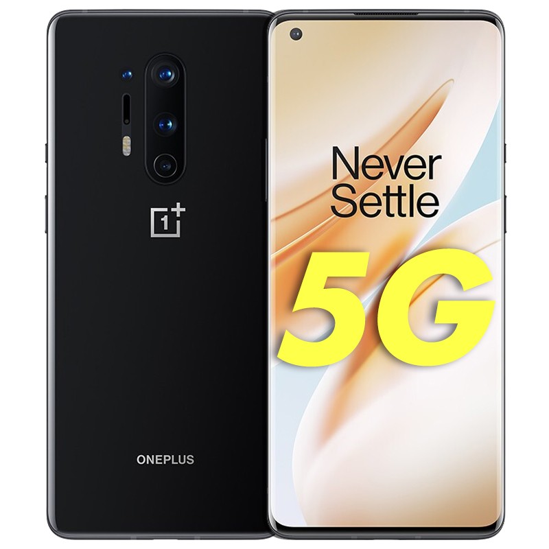 一加 高速刷新清晰流畅手机