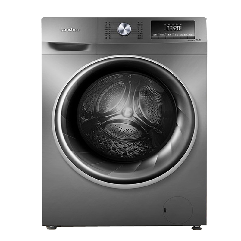 容声 纳米银离子洗衣机