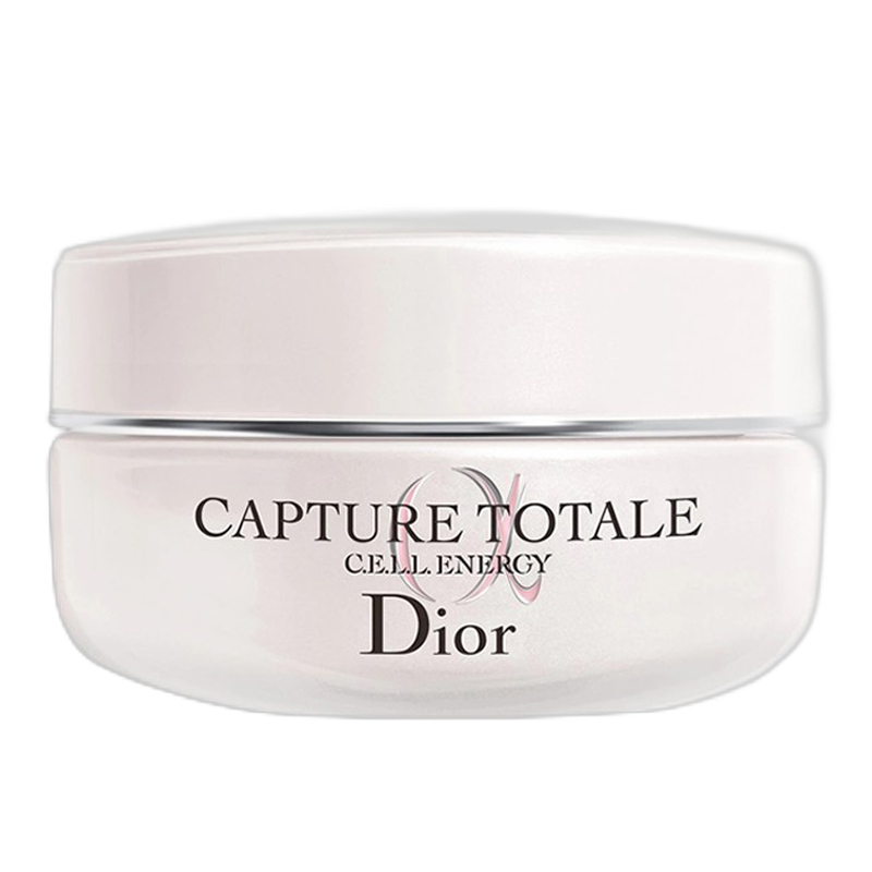 迪奥 紧致焕妍眼霜