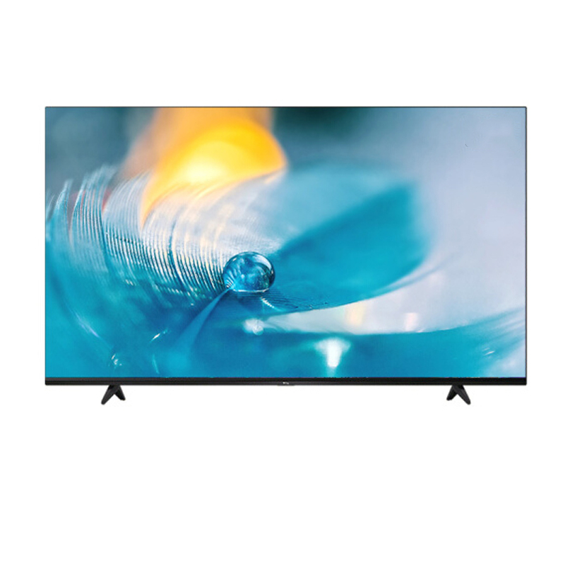TCL 4K超高清 电视