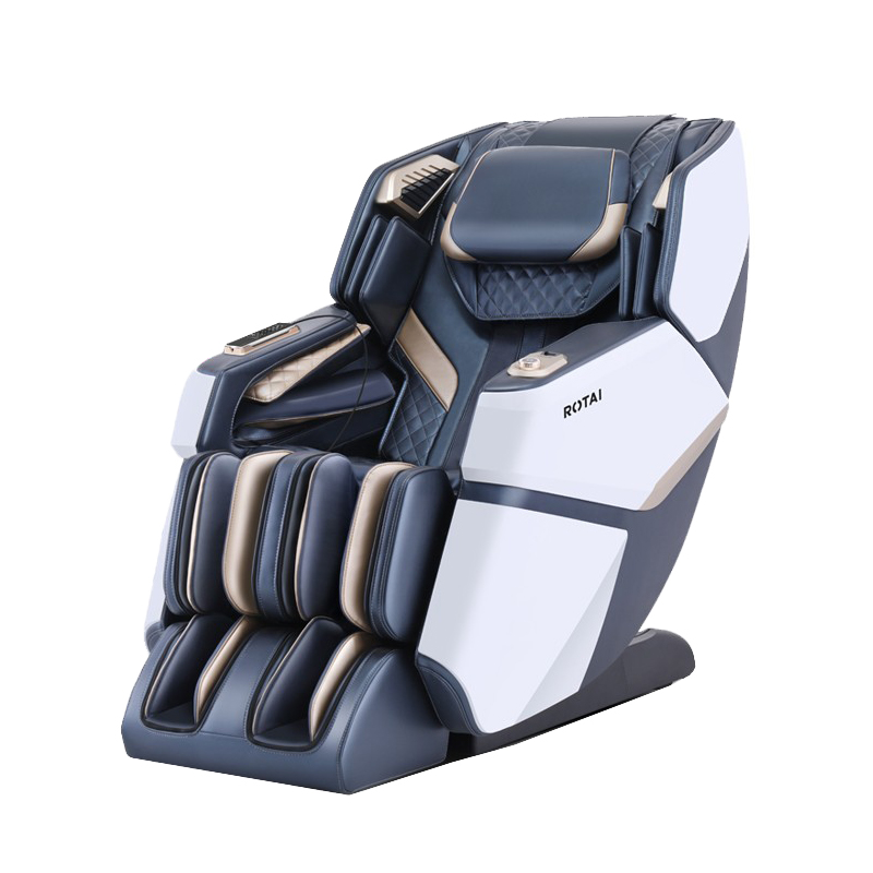 荣泰 3D智能太空舱按摩椅